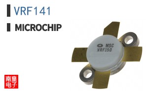 VRF141