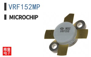 VRF152MP
