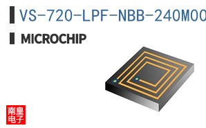 VS-720-LPF-NBB-240M000000