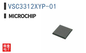 VSC3312XYP-01