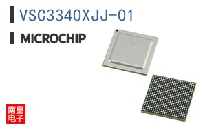 VSC3340XJJ-01
