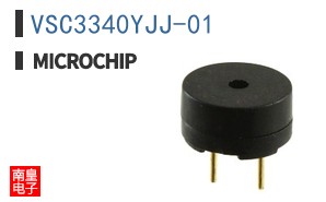 VSC3340YJJ-01