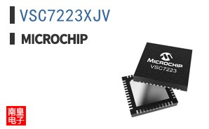 VSC7223XJV