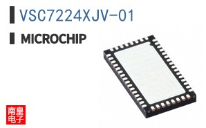 VSC7224XJV-01