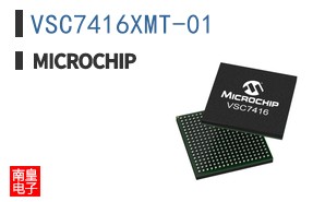 VSC7416XMT-01