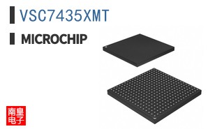 VSC7435XMT