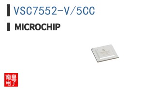 VSC7552-V/5CC|Micrel��Ʒ�ͺ�
