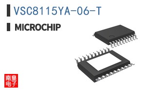VSC8115YA-06-T