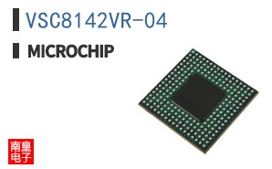 VSC8142VR-04