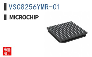 VSC8256YMR-01