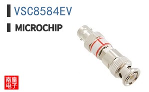 VSC8584EV
