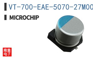 VT-700-EAE-5070-27M0000000
