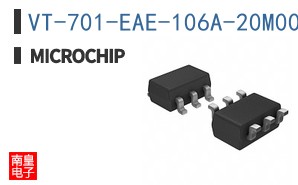 VT-701-EAE-106A-20M0000000