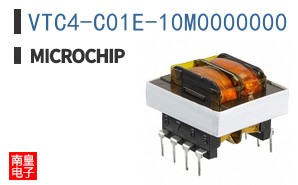 VTC4-C01E-10M0000000