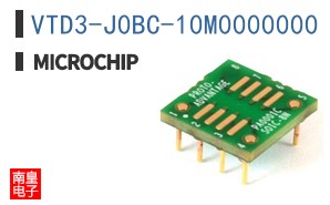 VTD3-J0BC-10M0000000
