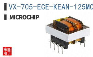 VX-705-ECE-KEAN-125M000000