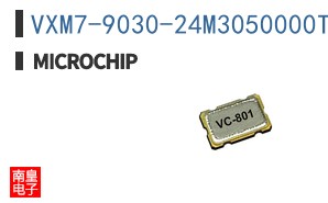 VXM7-9030-24M3050000TR
