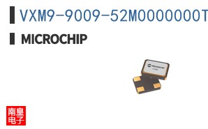 VXM9-9009-52M0000000TR