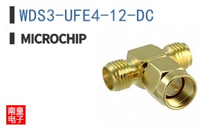 WDS3-UFE4-12-DC
