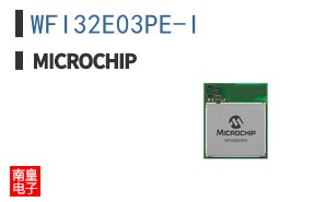WFI32E03PE-I
