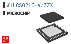 WILCS02IC-V/ZZX