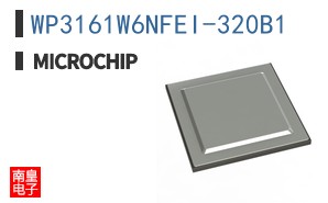 WP3161W6NFEI-320B1