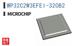 WP32C2W3EFEI-320B2