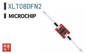 XLT08DFN2
