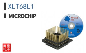 XLT68L1
