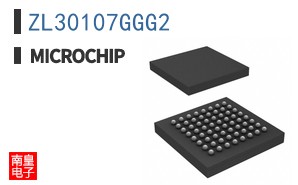 ZL30107GGG2