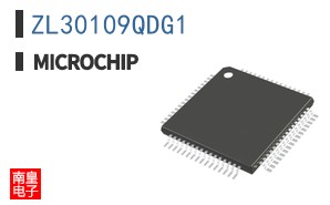 ZL30109QDG1