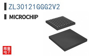 ZL30121GGG2V2