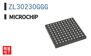 ZL30230GGG