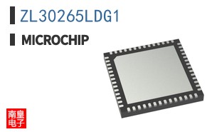 ZL30265LDG1