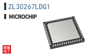ZL30267LDG1