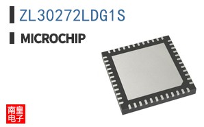 ZL30272LDG1S