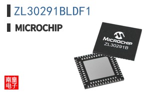 ZL30291BLDF1