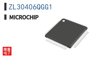 ZL30406QGG1