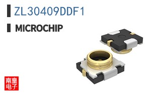 ZL30409DDF1