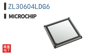 ZL30604LDG6