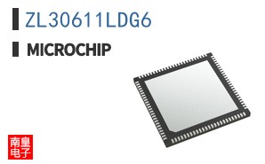 ZL30611LDG6