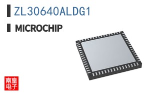 ZL30640ALDG1