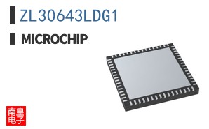 ZL30643LDG1