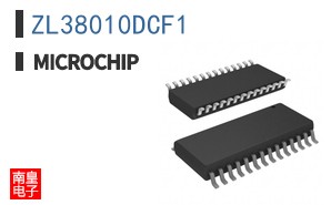 ZL38010DCF1