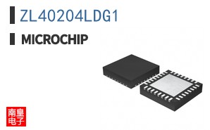 ZL40204LDG1