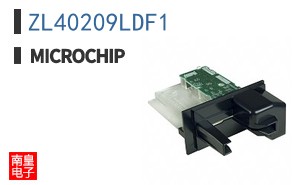 ZL40209LDF1