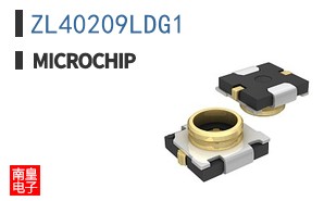 ZL40209LDG1