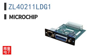 ZL40211LDG1