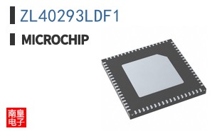 ZL40293LDF1