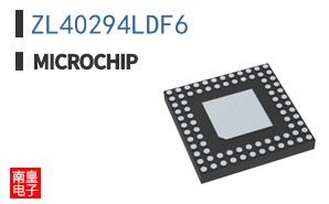 ZL40294LDF6